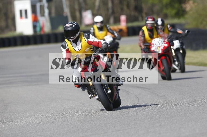 /02 03.04.2026 Speer Racing ADR/Instruktorengruppe/64